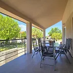 Stylish & Luxury Villa With Pool, Biliard, Extra Pool Heating Available - Wiibuk * Pula