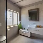 Stylish & Luxury Villa With Pool, Biliard, Extra Pool Heating Available - Wiibuk Pula