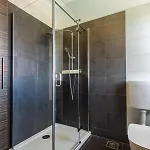 Stylish & Luxury Villa With Pool, Biliard, Extra Pool Heating Available - Wiibuk Pula