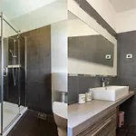 Villa Stylish & Luxury Villa With Pool, Biliard, Extra Pool Heating Available - Wiibuk