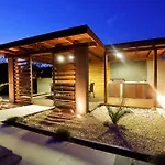 Villa Stylish & Luxury Villa With Pool, Biliard, Extra Pool Heating Available - Wiibuk *