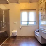 Villa Stylish & Luxury Villa With Pool, Biliard, Extra Pool Heating Available - Wiibuk *