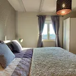 Stylish & Luxury Villa With Pool, Biliard, Extra Pool Heating Available - Wiibuk