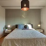 Stylish & Luxury Villa With Pool, Biliard, Extra Pool Heating Available - Wiibuk Villa