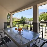 Villa Stylish & Luxury Villa With Pool, Biliard, Extra Pool Heating Available - Wiibuk