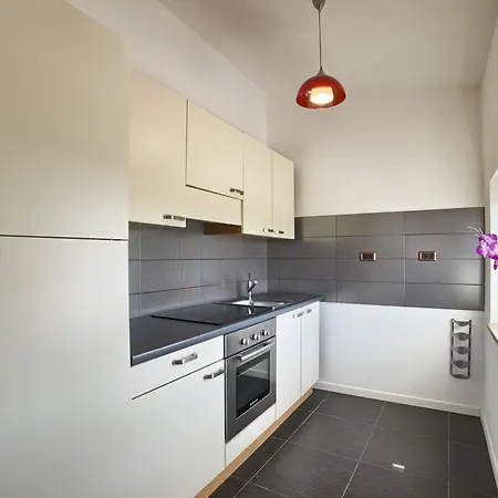 Villa Stylish & Luxury With Pool, Biliard, Extra Pool Heating Available - Wiibuk Pula