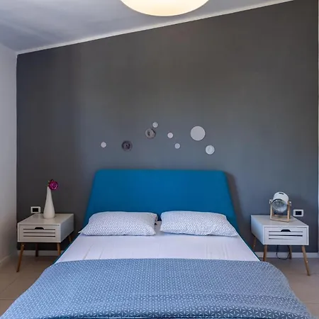 Stylish & Luxury With Pool, Biliard, Extra Pool Heating Available - Wiibuk *