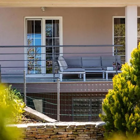 Stylish & Luxury With Pool, Biliard, Extra Pool Heating Available - Wiibuk Villa *