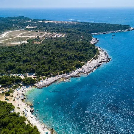 Stylish & Luxury With Pool, Biliard, Extra Pool Heating Available - Wiibuk