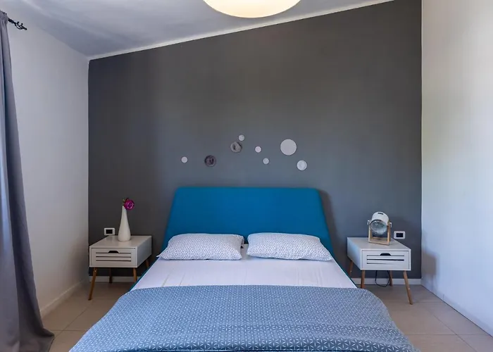 Stylish & Luxury Villa With Pool, Biliard, Extra Pool Heating Available - Wiibuk *